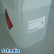Isopropanol 99,9 %, 1 Liter-Flasche