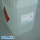 Isopropanol 99,9 %, 1 Liter-Flasche