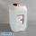 Lubrificante coolTec III, base olio, 5 litro