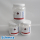 Alumina powder (Alpha-Al2O3) - 5 µm