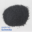 WEM Bakelit schwarz 5 kg Eimer