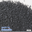 WEM Bakelit schwarz 5 kg Eimer