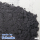 Black epoxy resin EPO, 1 kg