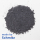 Black epoxy resin EPO, 20 kg