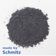 WEM EPO schwarz, 5 kg Eimer