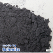 WEM EPO schwarz, 5 kg Eimer