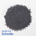 WEM EPO schwarz, 5 kg Eimer