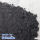WEM EPO schwarz, 5 kg Eimer