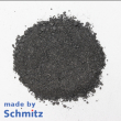 Black conductive resin SEM (graphite), 1 kg